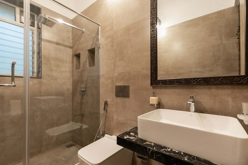 Ananda Villa – photo 21