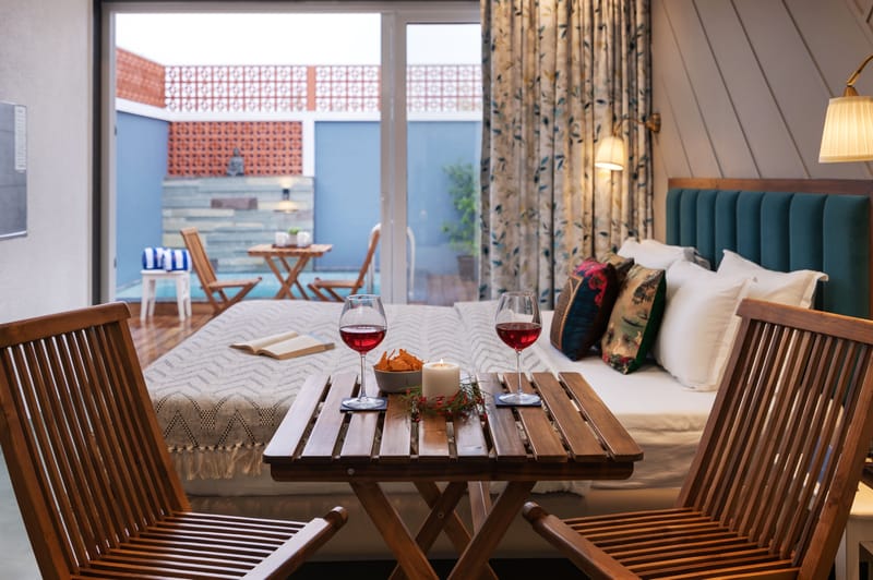 Kantaai Zen (1 Bedroom) – photo 6