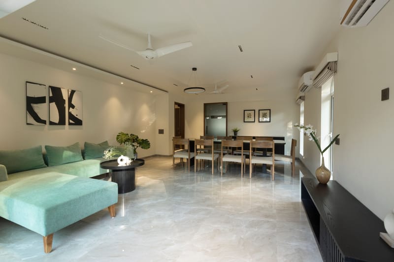 Emalyn (6 Bedroom) – photo 65