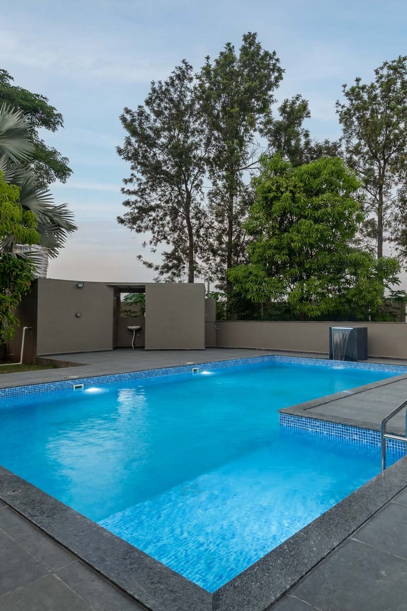 Canton Villa – photo 10