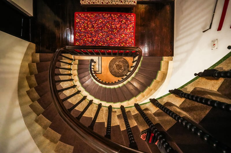 Awakening ~ Family Suite – photo 10