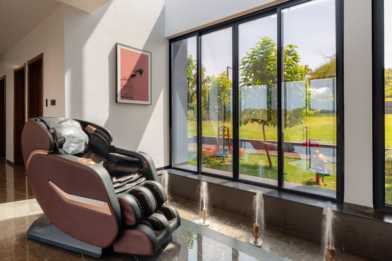 Horizon Block – photo 7