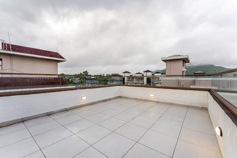 Villa Alora – photo 29