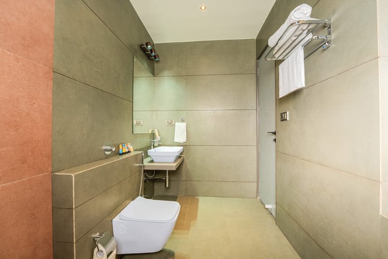 Casa Lucent – photo 32