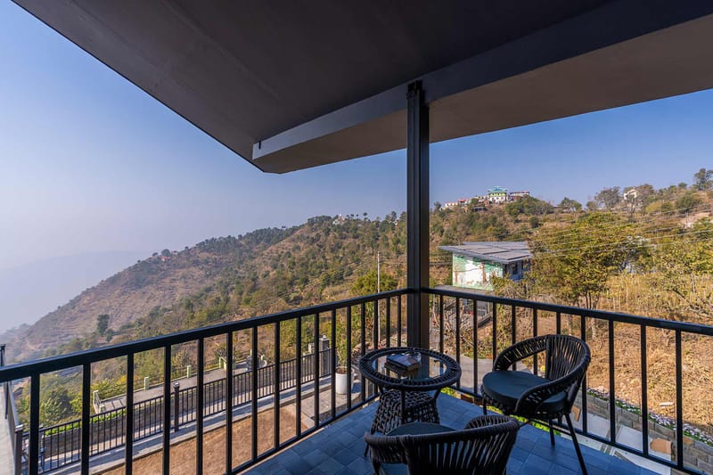Savara w/ Heated Infinity Pool and Jacuzzi
 – photo 32