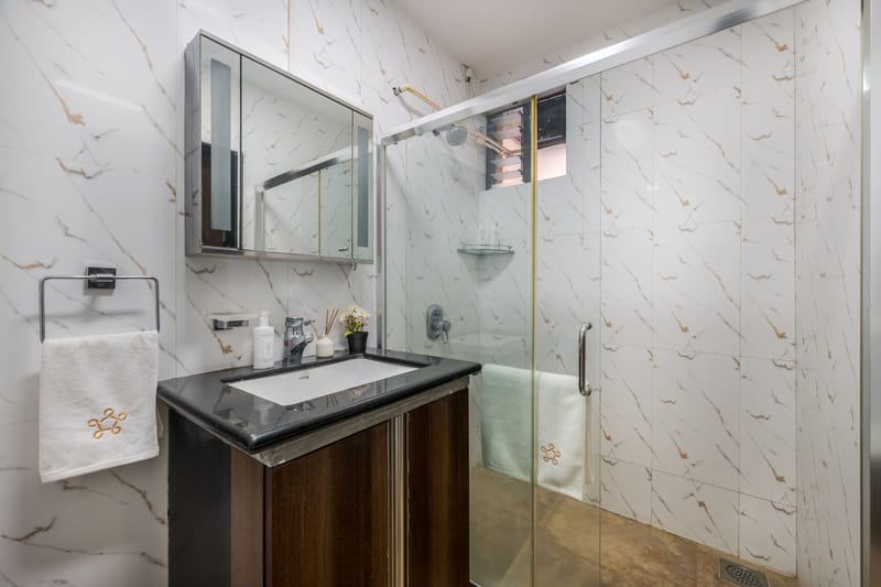 Ekam Lakehouse – photo 13