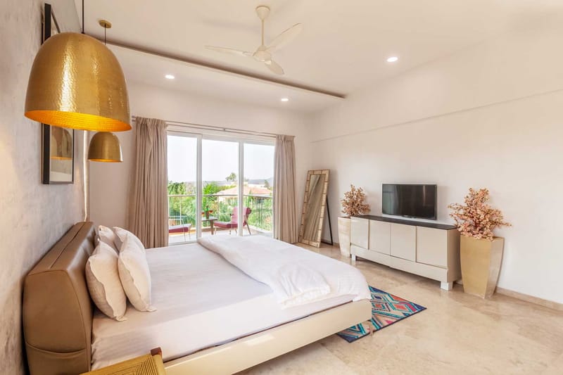 Vista White Pebbles Villa – photo 31