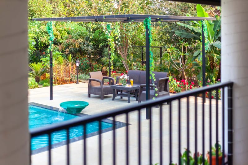 Soul Serenity – photo 30