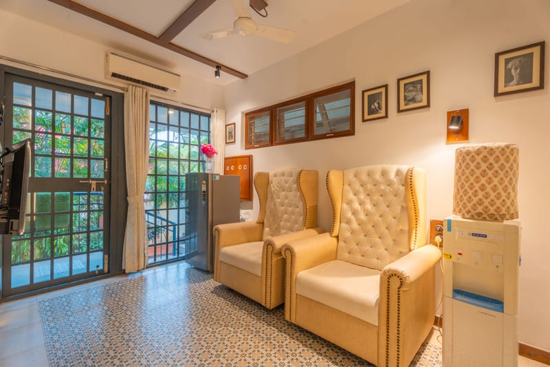 Chandralok: Entire Estate – photo 10