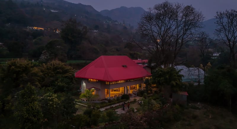 Casa Octavia – photo 2