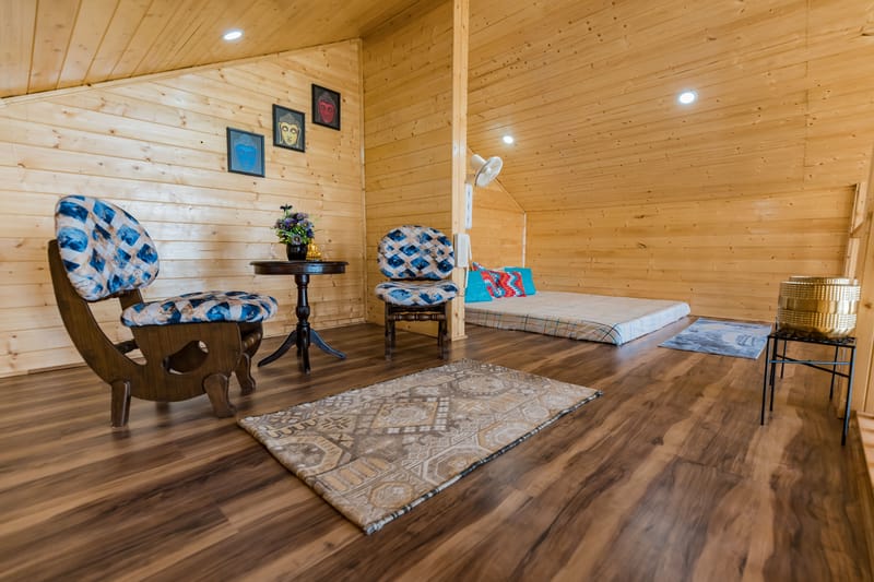 Cottage Glade – photo 18