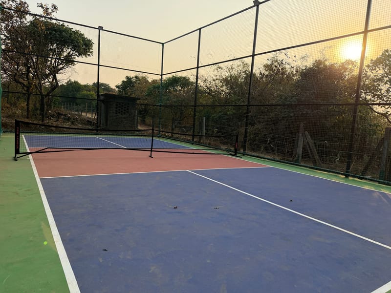 Falcon Hill - Lonavala, Khandala, Maharashtra – photo 10