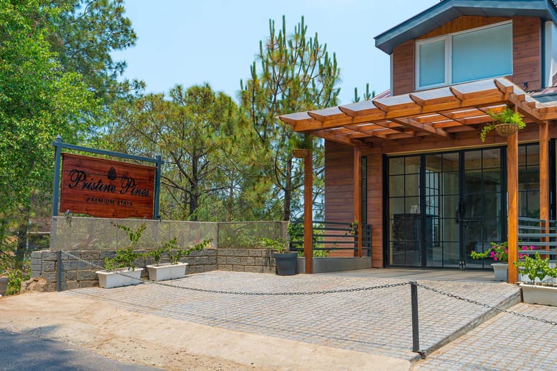 Sage @ Pristine Pines – photo 20