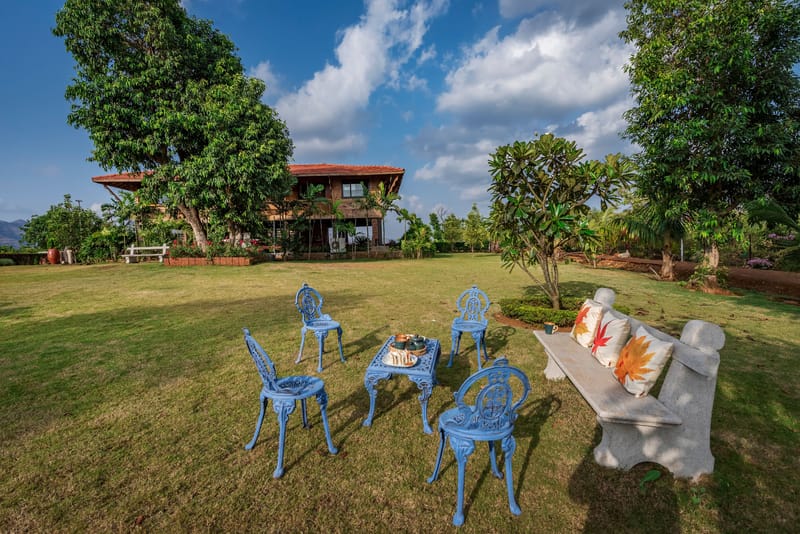 SATORI (Entire Estate~ 14 rooms) – photo 12