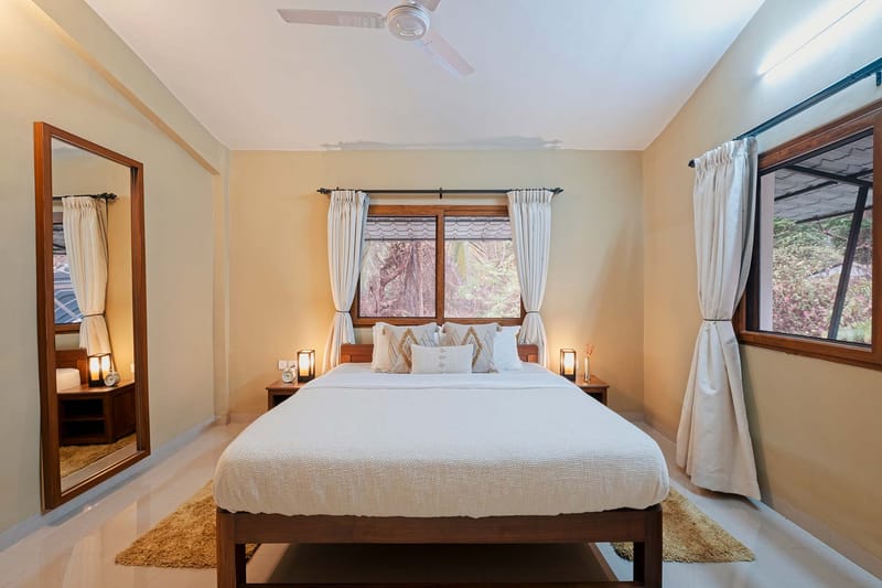Casa Chalora – photo 17