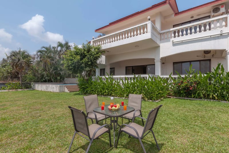 Casa Ela 10 – photo 5