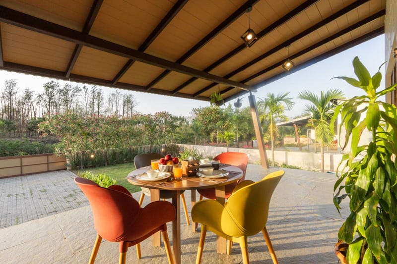 Asteria Enclave – photo 4