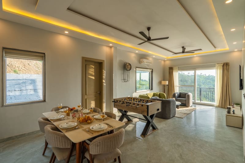 Crestwood Villa – photo 6