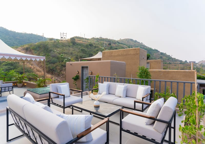 Moringa Valley: Oak Villa – photo 48
