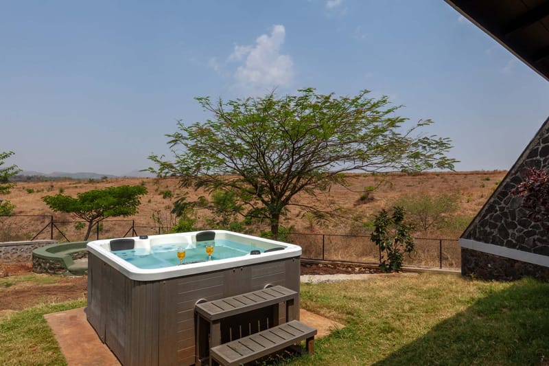 The Stone House in Beze – photo 15