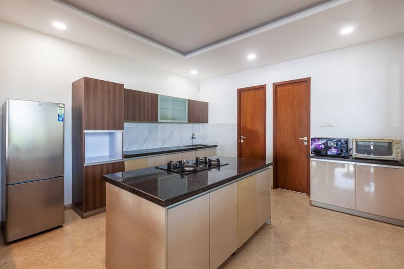 Vista White Pebbles Villa – photo 48