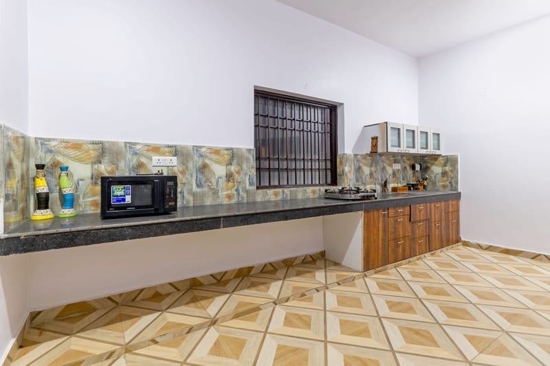 Parinita farm  | 4-BHK Villa with Private Pool, Garden Area & Gazebo – photo 38