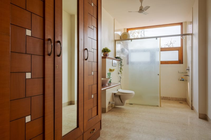 Zeenat @ Morbaugh Palace – photo 16