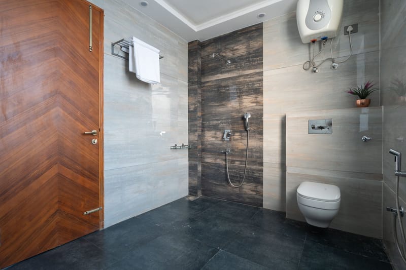 Olive Farms – photo 5