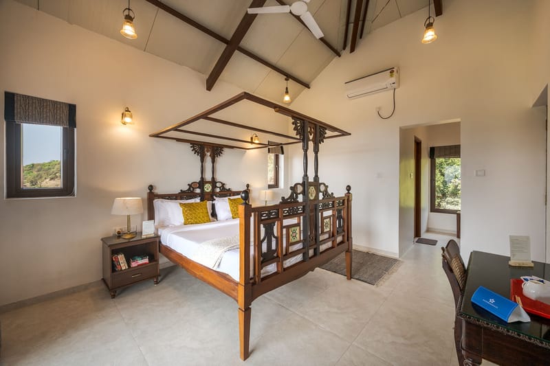 Casa Amore  – photo 14
