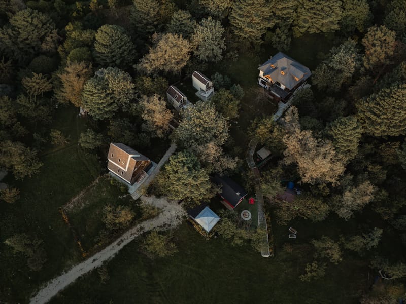 Cheese Cottage – photo 6