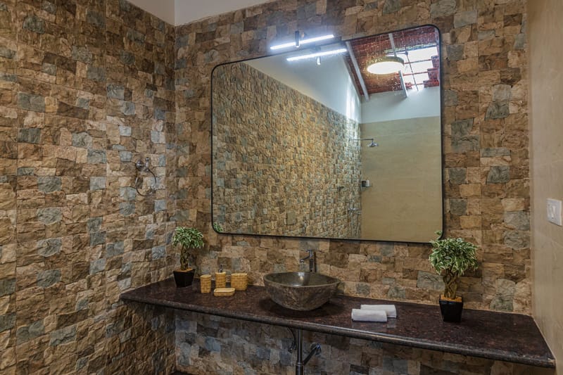 Mariposa by the River (7 bedroom entire estate) – photo 21