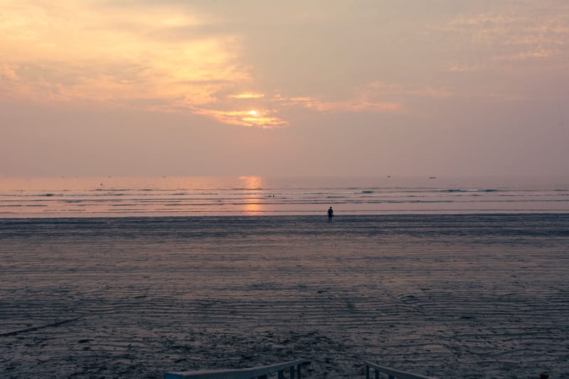 Aquamarina Retreats – photo 7