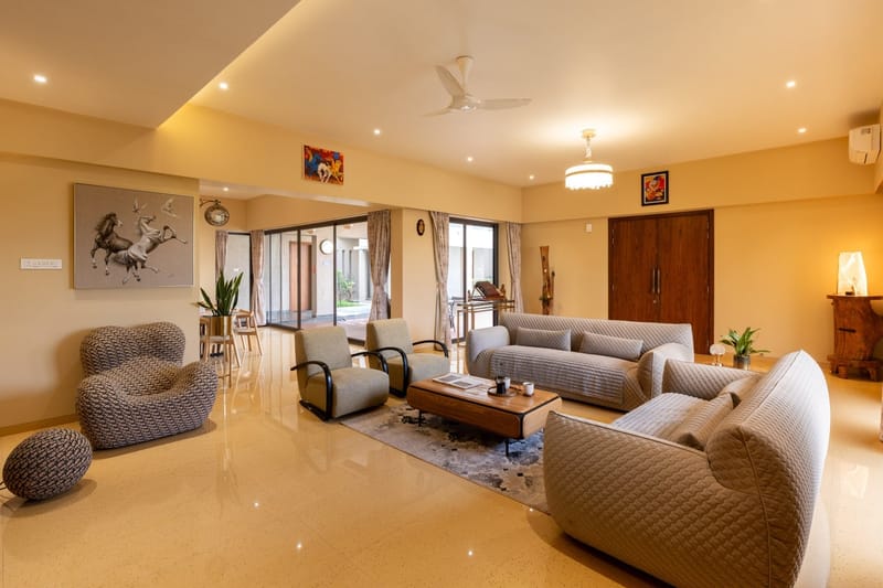 Villa Lemonade – photo 5
