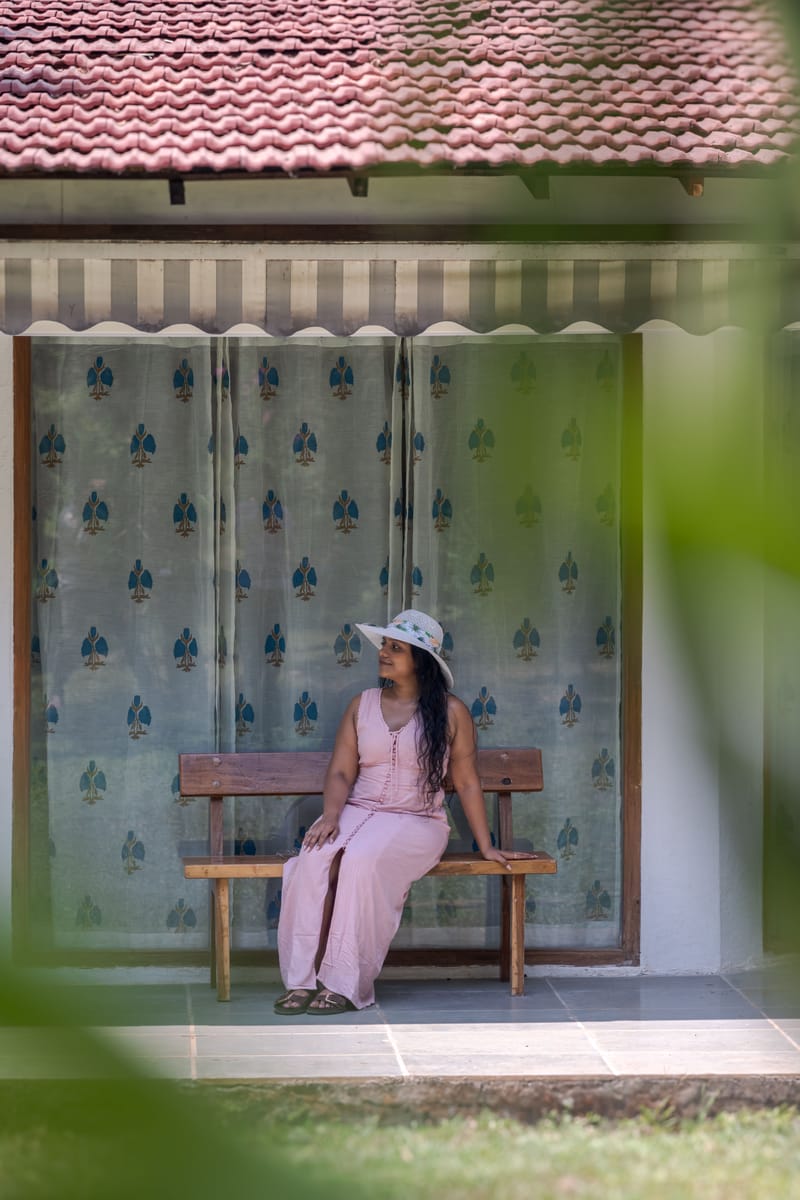 Oriana - Kolgaon, Alibaug – photo 17