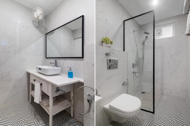 SilverSpring Cottage – photo 15