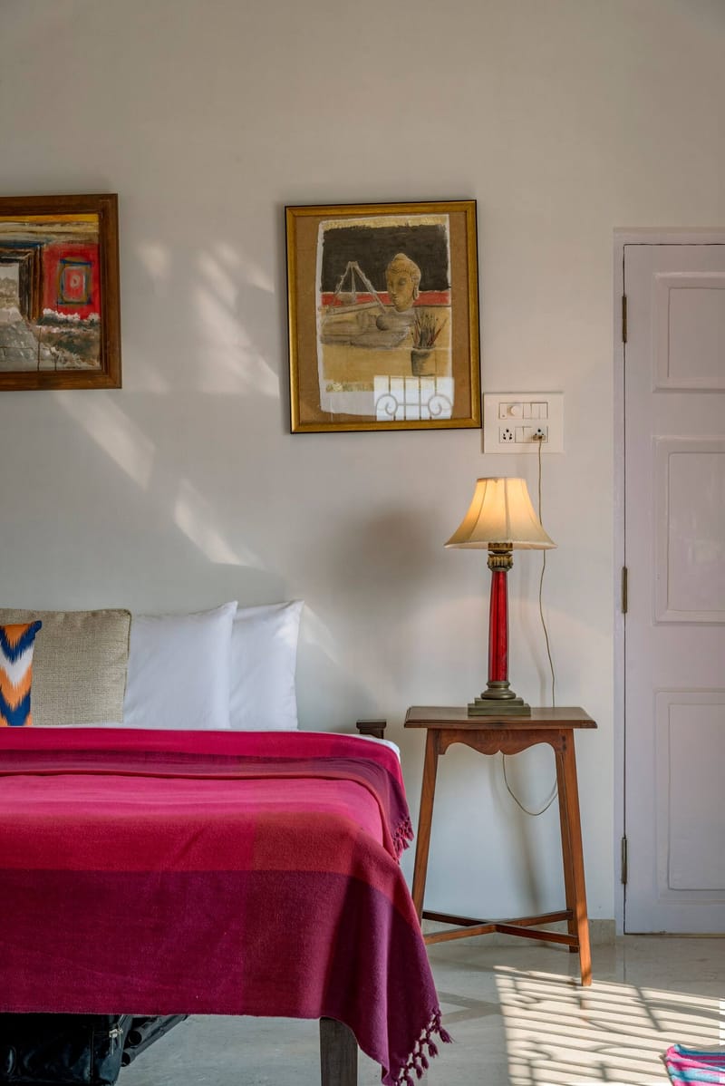 Brunton House - Alibaug, Maharashta – photo 30