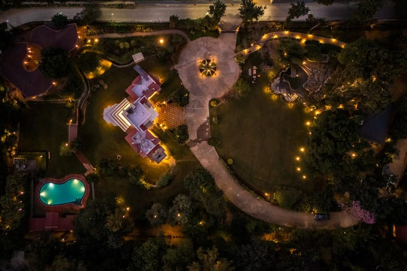 The Birdwood Estate – photo 51