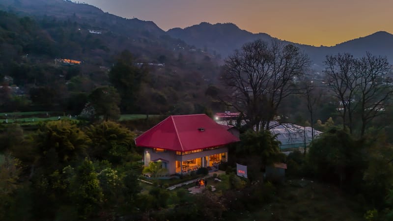 Casa Octavia – photo 45