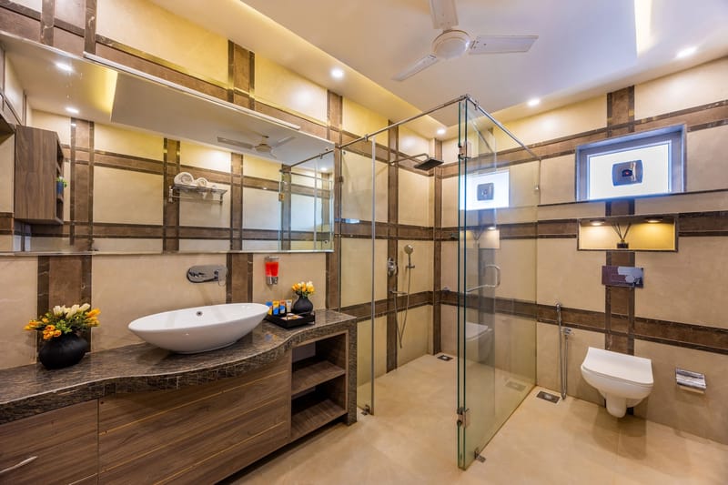 Casa Swarg – photo 19