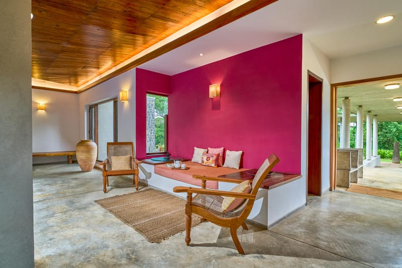 Jay House – photo 6