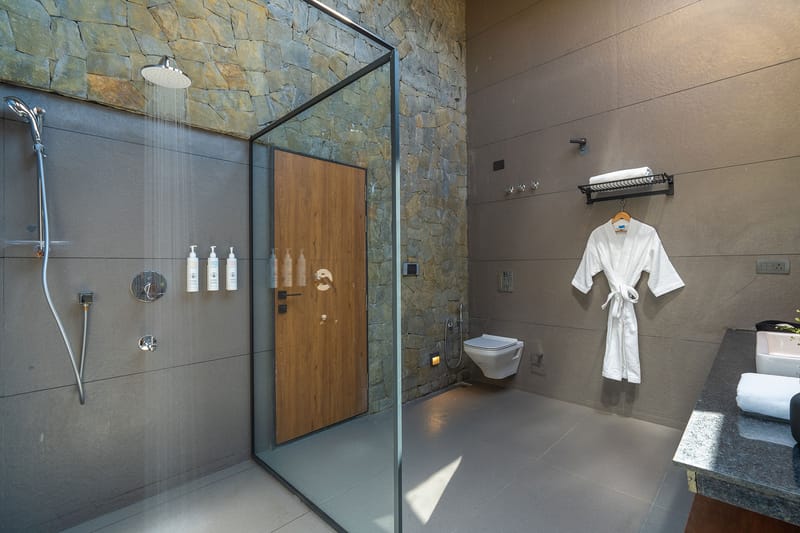 Grey Slate @ Shai Sher Estate – photo 19