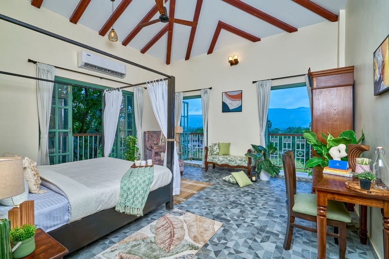 Casa Portico – photo 43