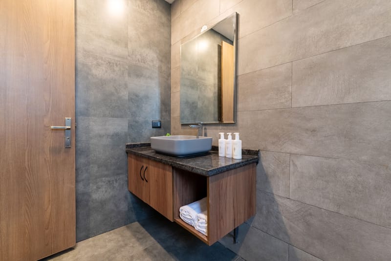Pebble House – photo 20