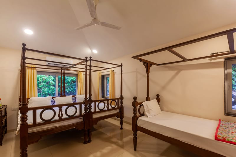 Horizon 360° - Mahabaleshwar – photo 23