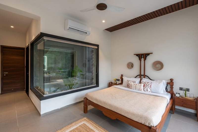 Avyanna Villa – photo 31