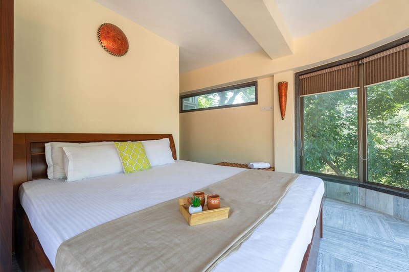 The Boulevard Villa – photo 17
