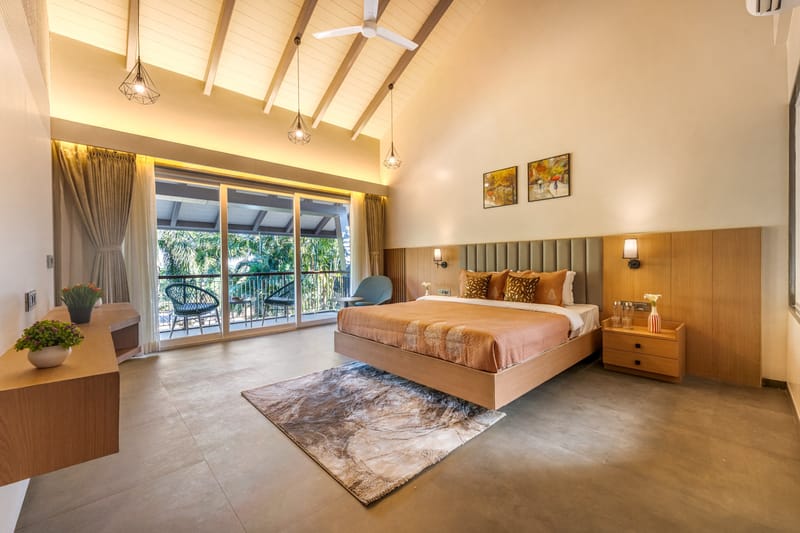 Casa Lucent – photo 15