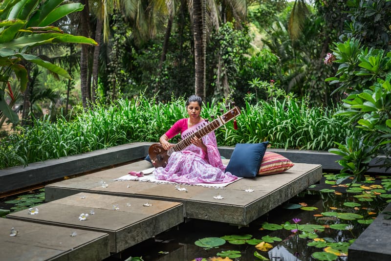 Kimaya - Alibaug, Maharashtra – photo 29
