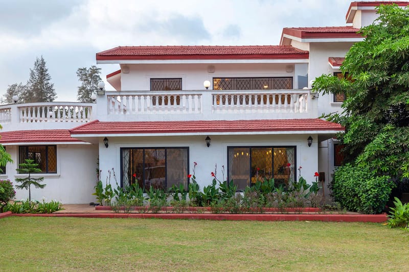 Casa Enchante – photo 39