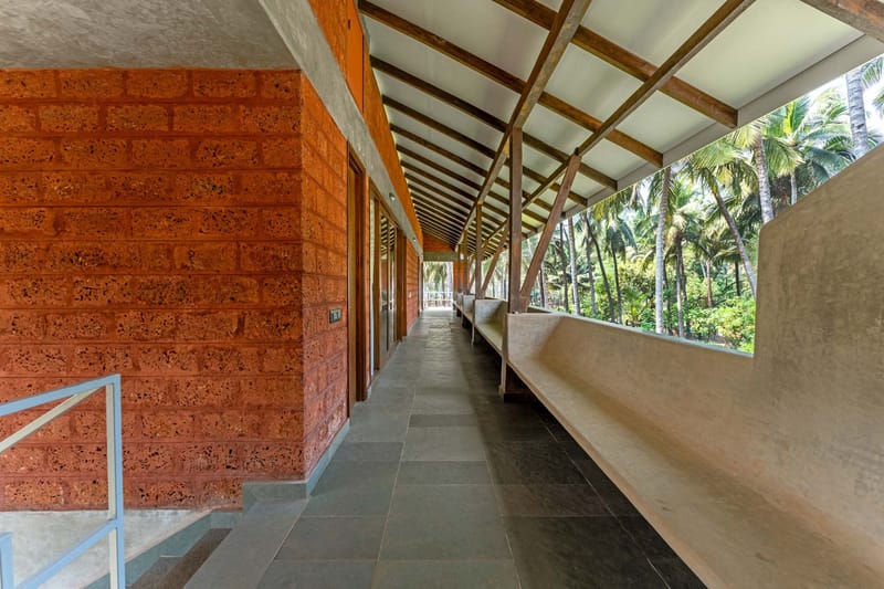 Bricks and Tides - Aravi – photo 24